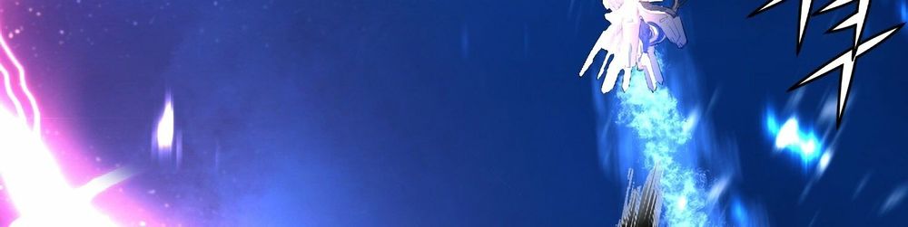 tam tuyệt tại dị giới chapter 96 246