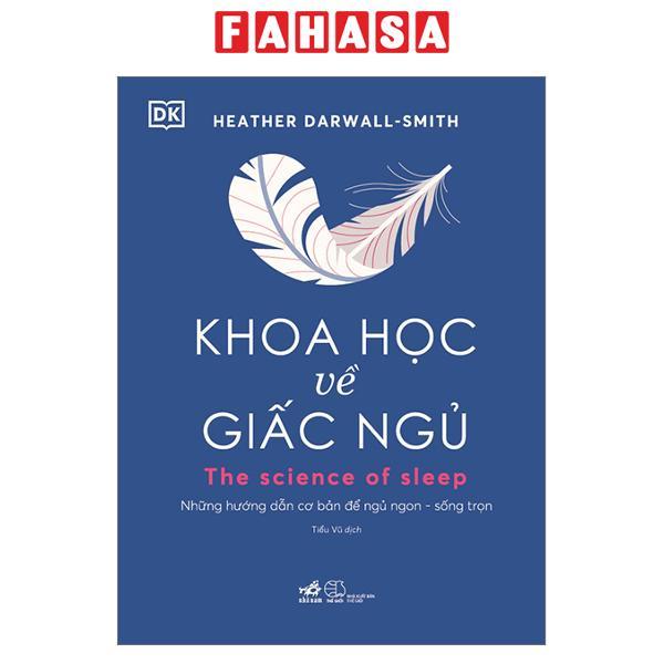 Sách - Sách Khoa Học Về Sức Khỏe (Trọn bộ)