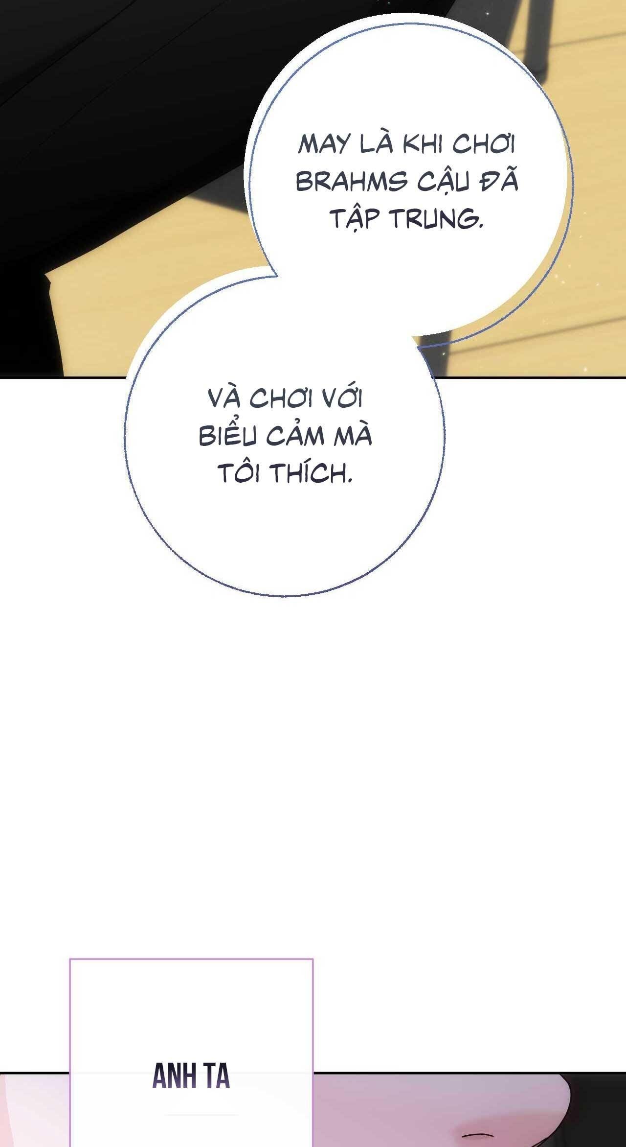 chìm trong khoái lạc chapter 34 79