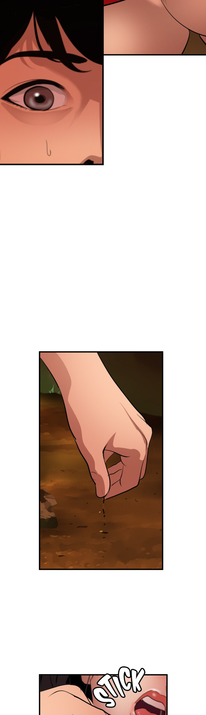 cột thu lôi chapter 69 33