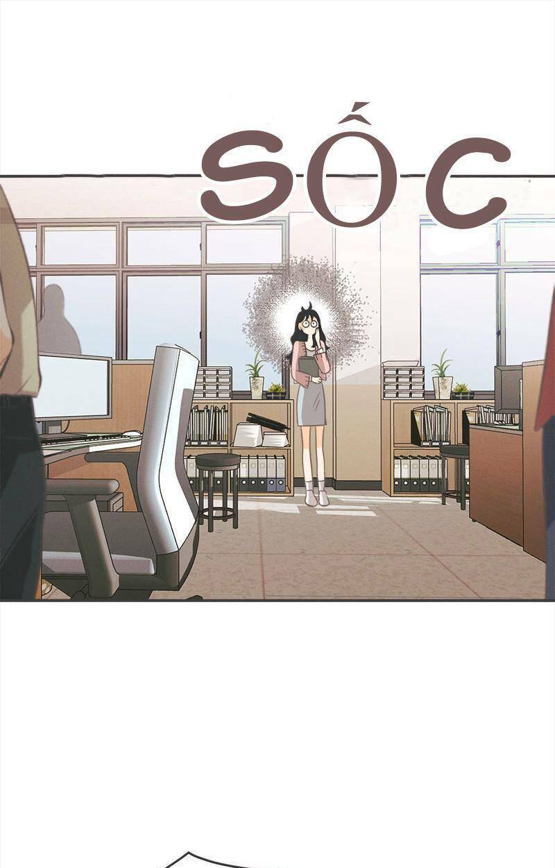 giấc mộng đêm hè chapter 2.1 41