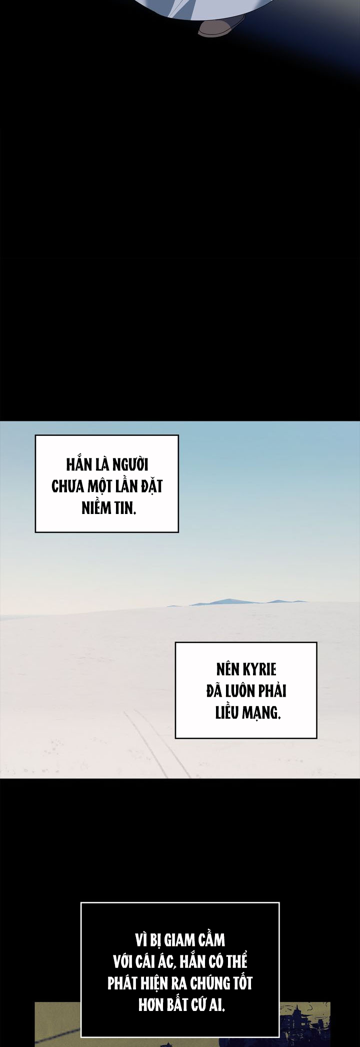 hãy nghe lời của tôi chapter 84 51