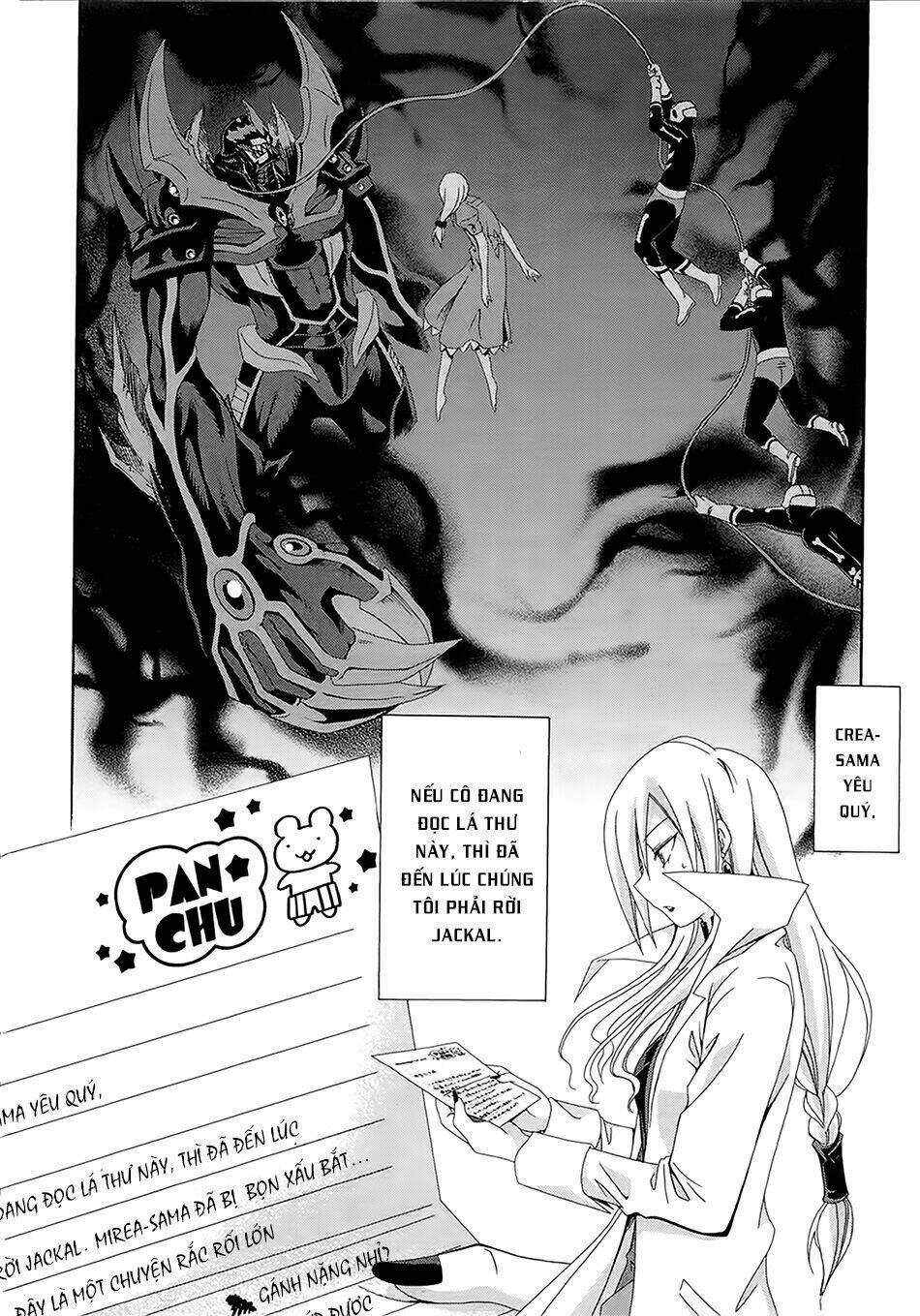 anh hùng xấu xa chapter 60 32