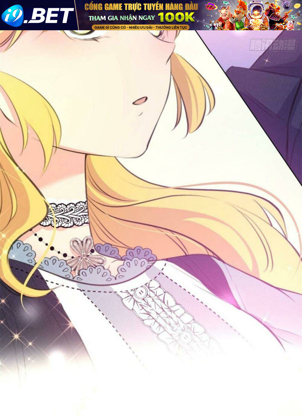 kế hoạch phát tài của olive chapter 4 40