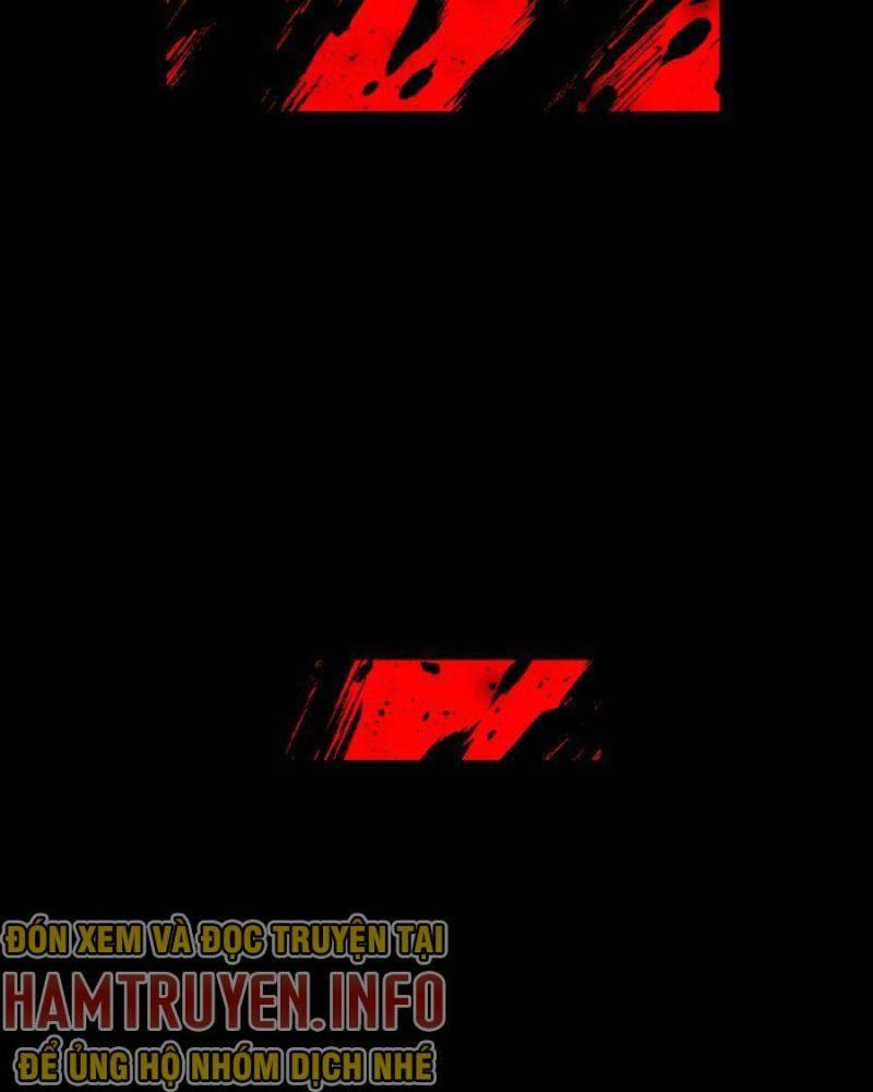 tử thần chapter 30 101