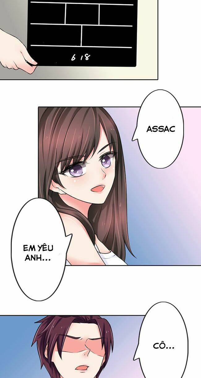 tổng tài ma cà rồng tha cho tôi chapter 27 3