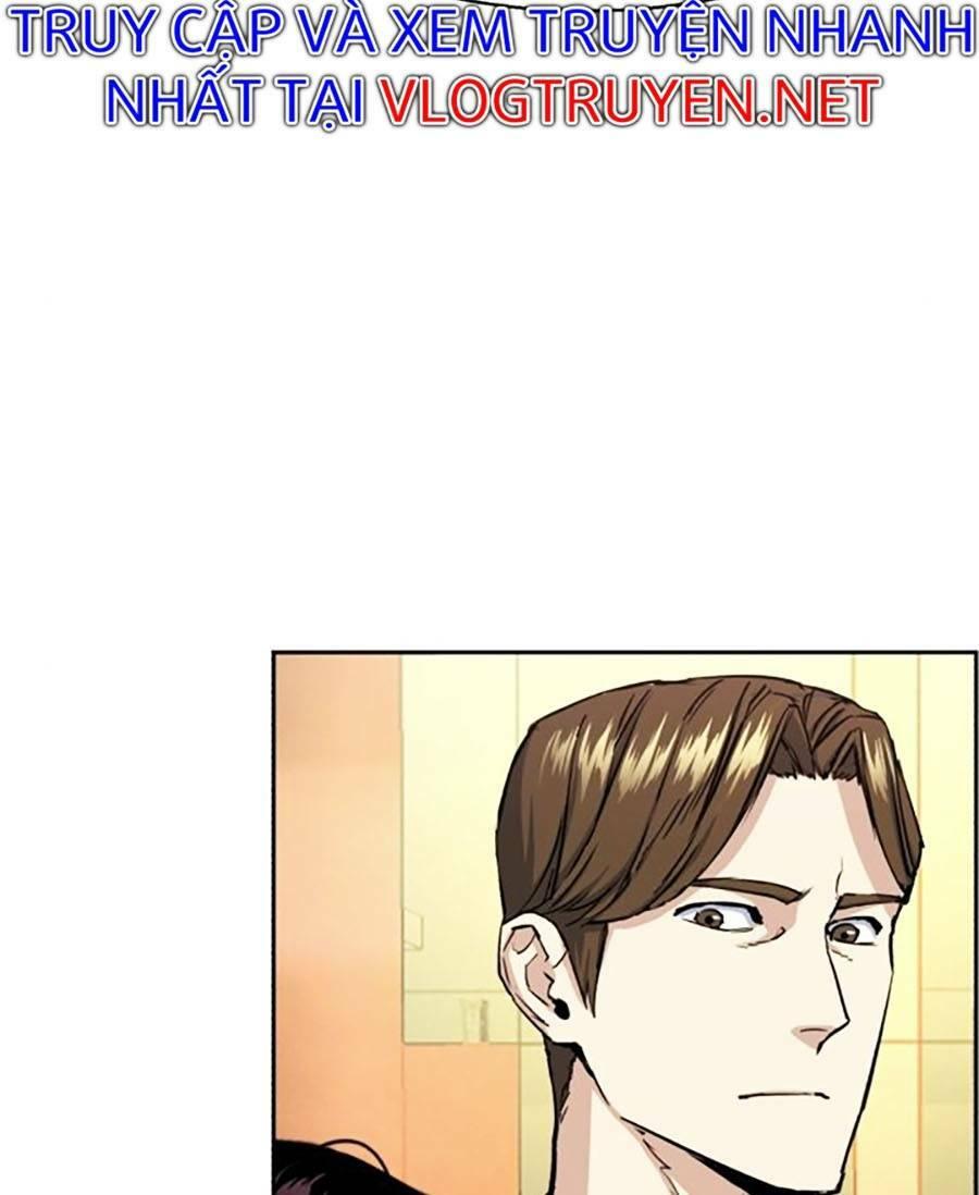 bạn học tôi là lính đánh thuê chapter 88 67