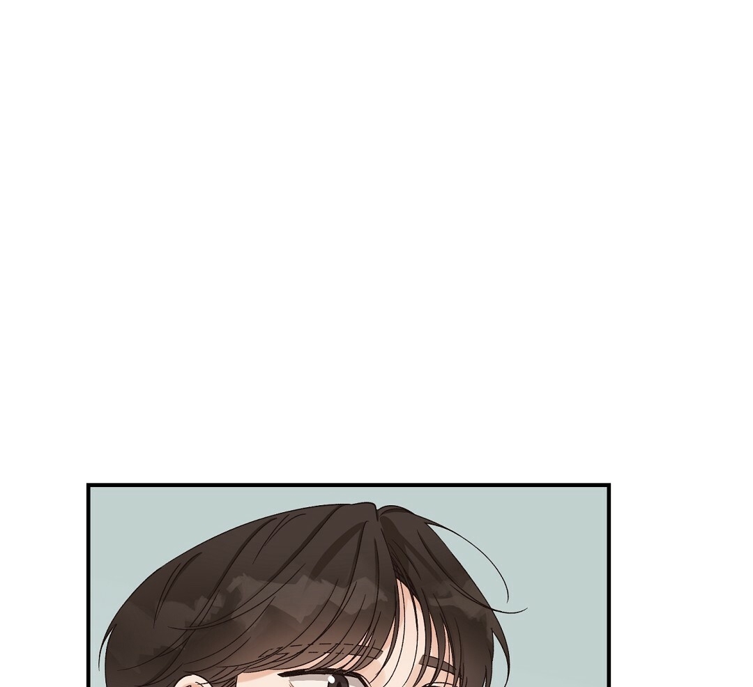 phức cảm tự ti của omega chapter 5 25