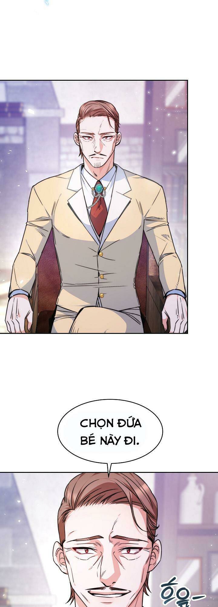 nàng evangeline chapter 2 28