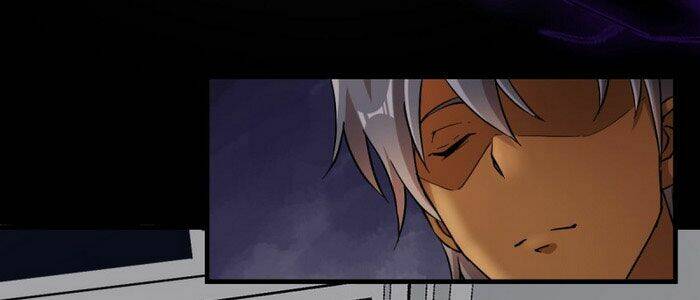 thâm dạ thư ốc chapter 161 35