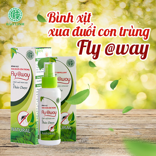 COMBO BẢO LINH AN TOÀN SỨC KHỎE MÙA DỊCH