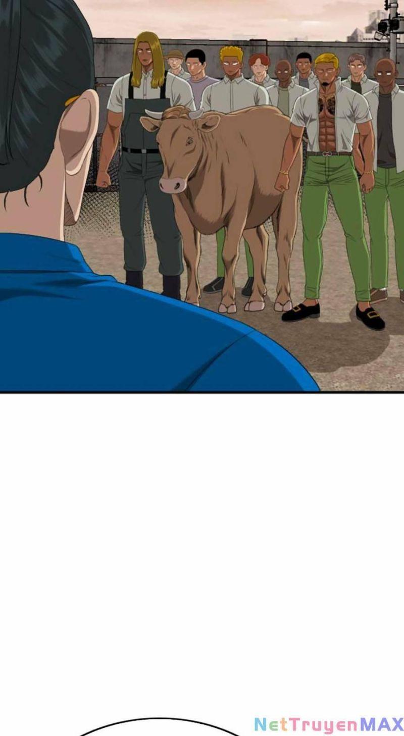 người xấu chapter 160 57