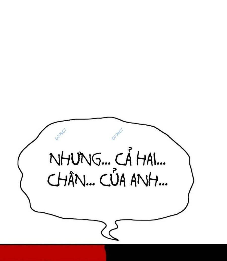 người xấu chapter 128 38