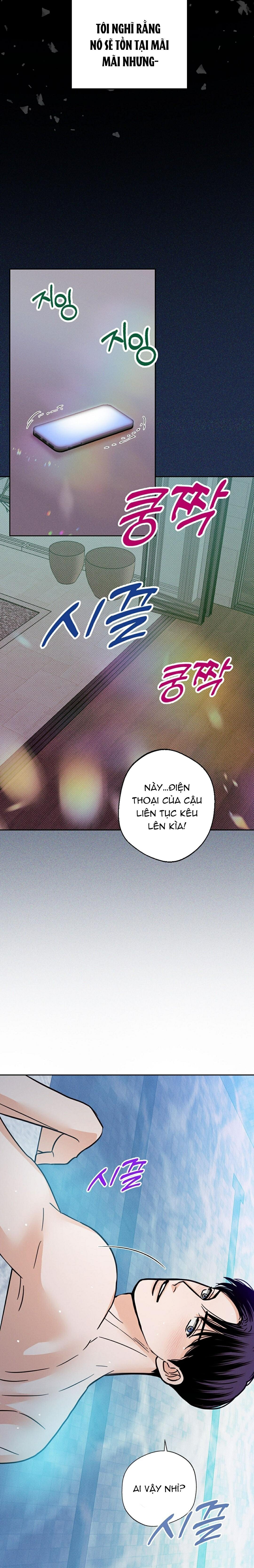 khi đêm trăng tròn chapter 1 32