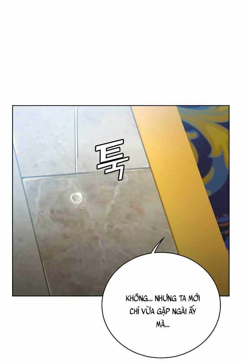 Anh Hùng Mạnh Nhất Trở Lại chapter 105 83