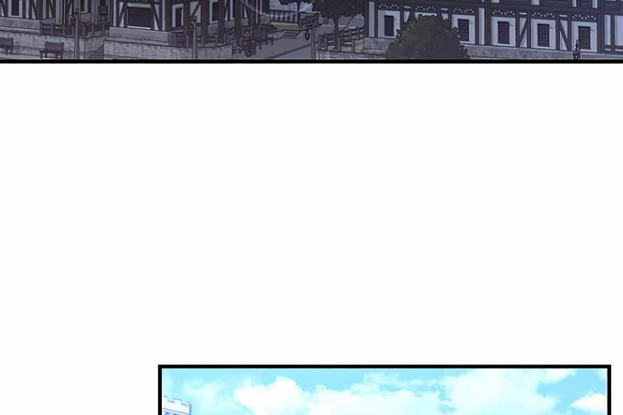 khát vọng trỗi dậy chapter 82 150