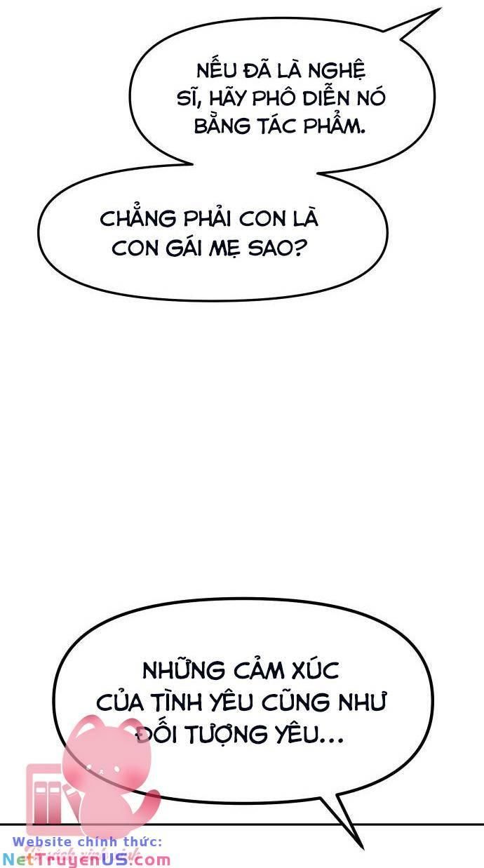 chị em tranh đấu chapter 24 16