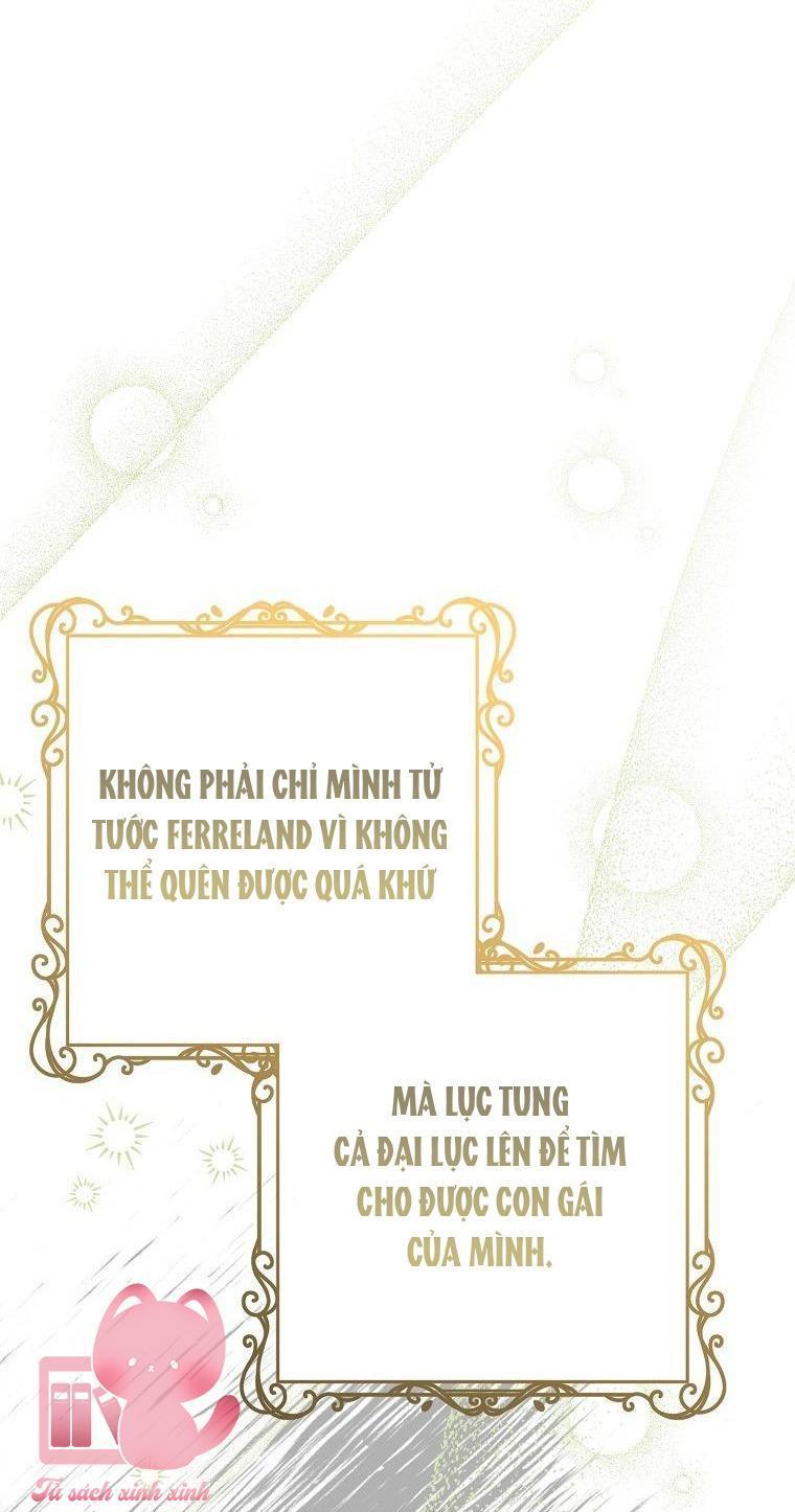 bác sĩ hoàn thành trách nhiệm rồi chapter 50 73