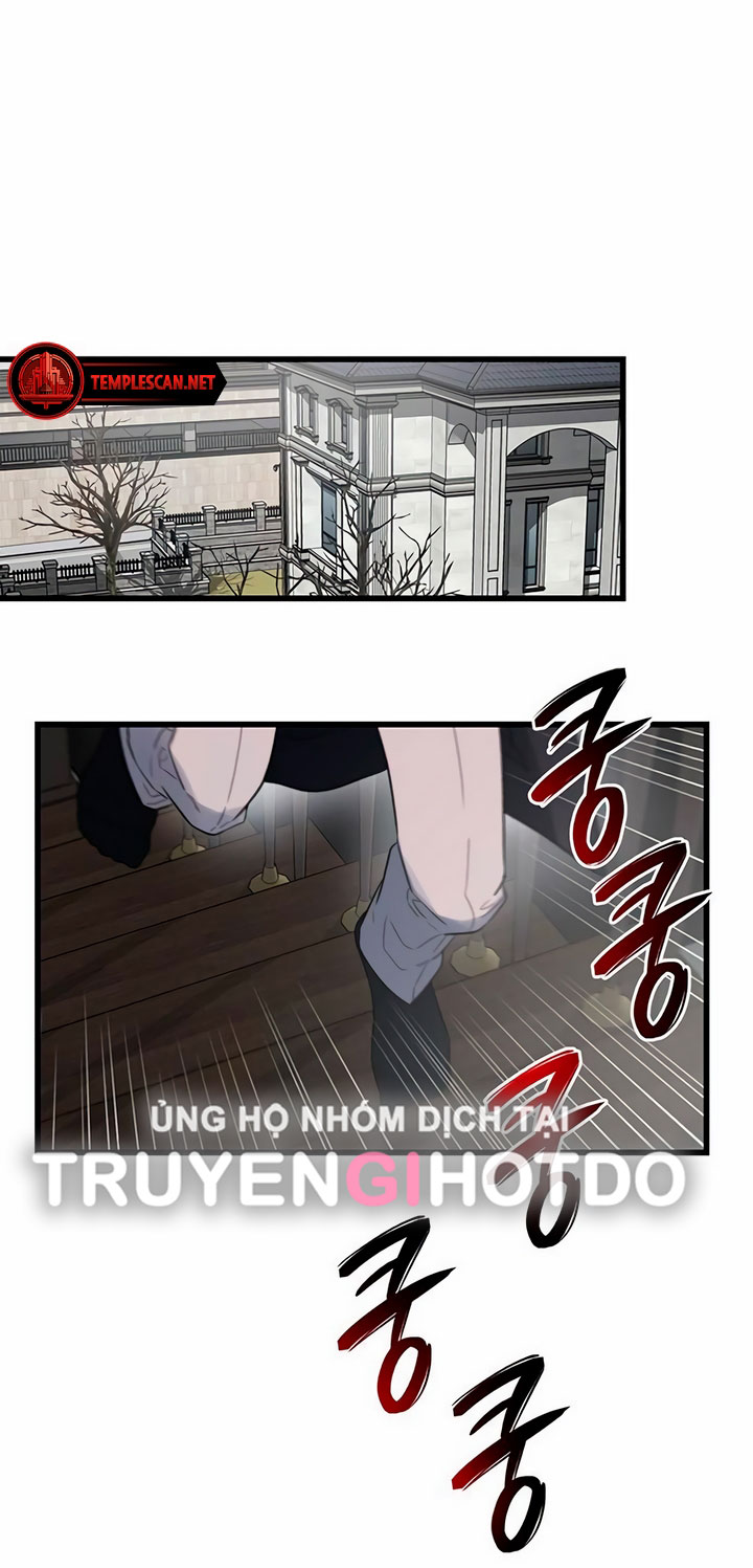 [18+] dục vọng tao nhã chapter 39.2 2