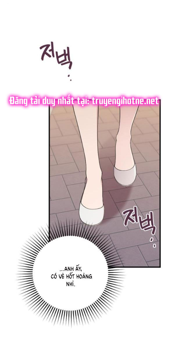 cô đi mà lấy chồng tôi chapter 63 35