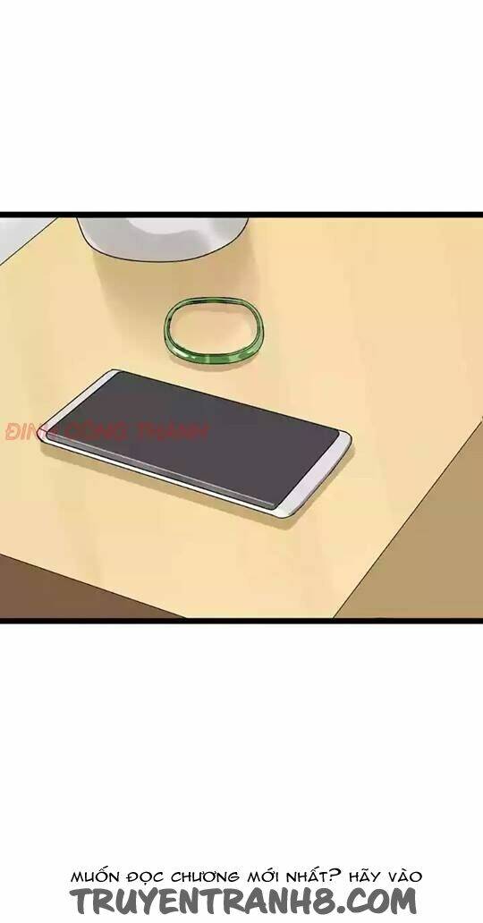 mục vụ chapter 7 12