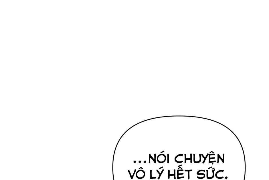 ebony, quạ đen chapter 80.2 1