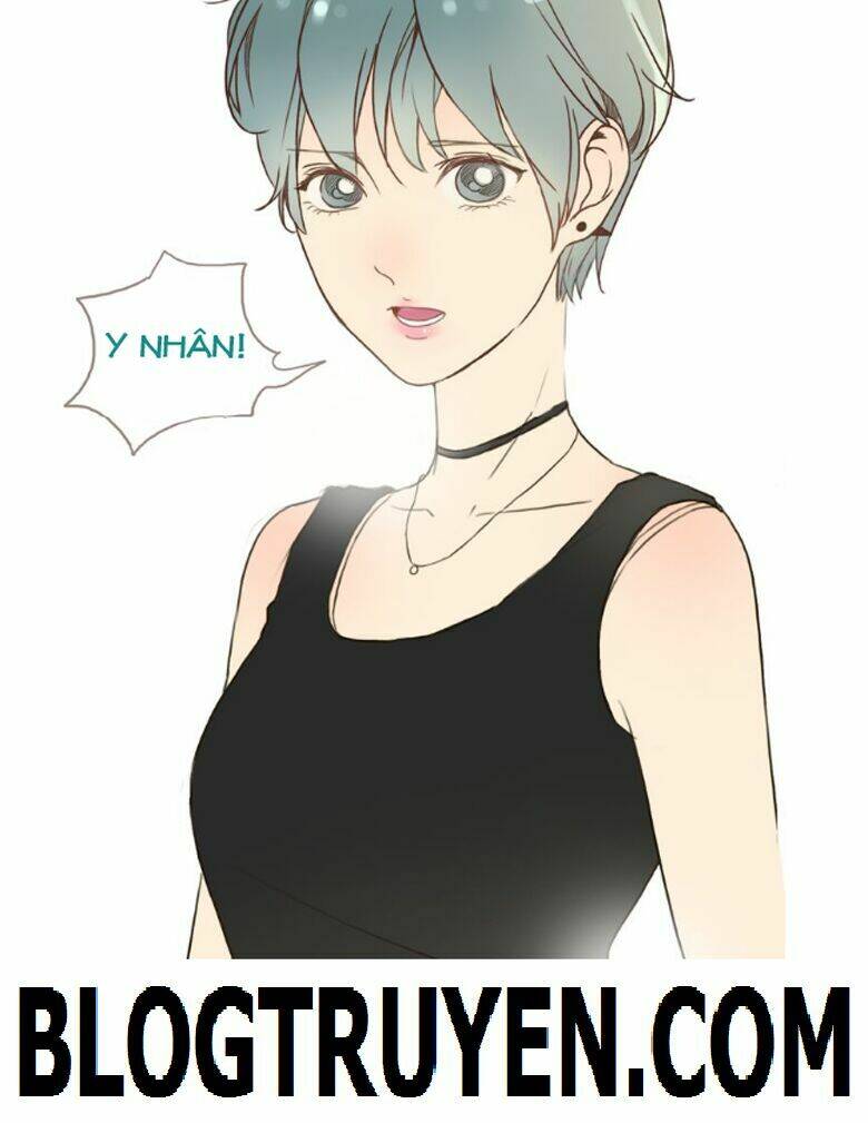 tình yêu không nói dối chapter 2 14