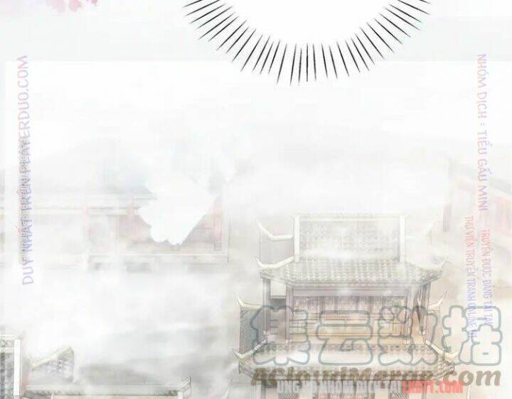 trọng sinh bá sủng nhiếp chính vương quá mạnh mẽ chapter 213 16