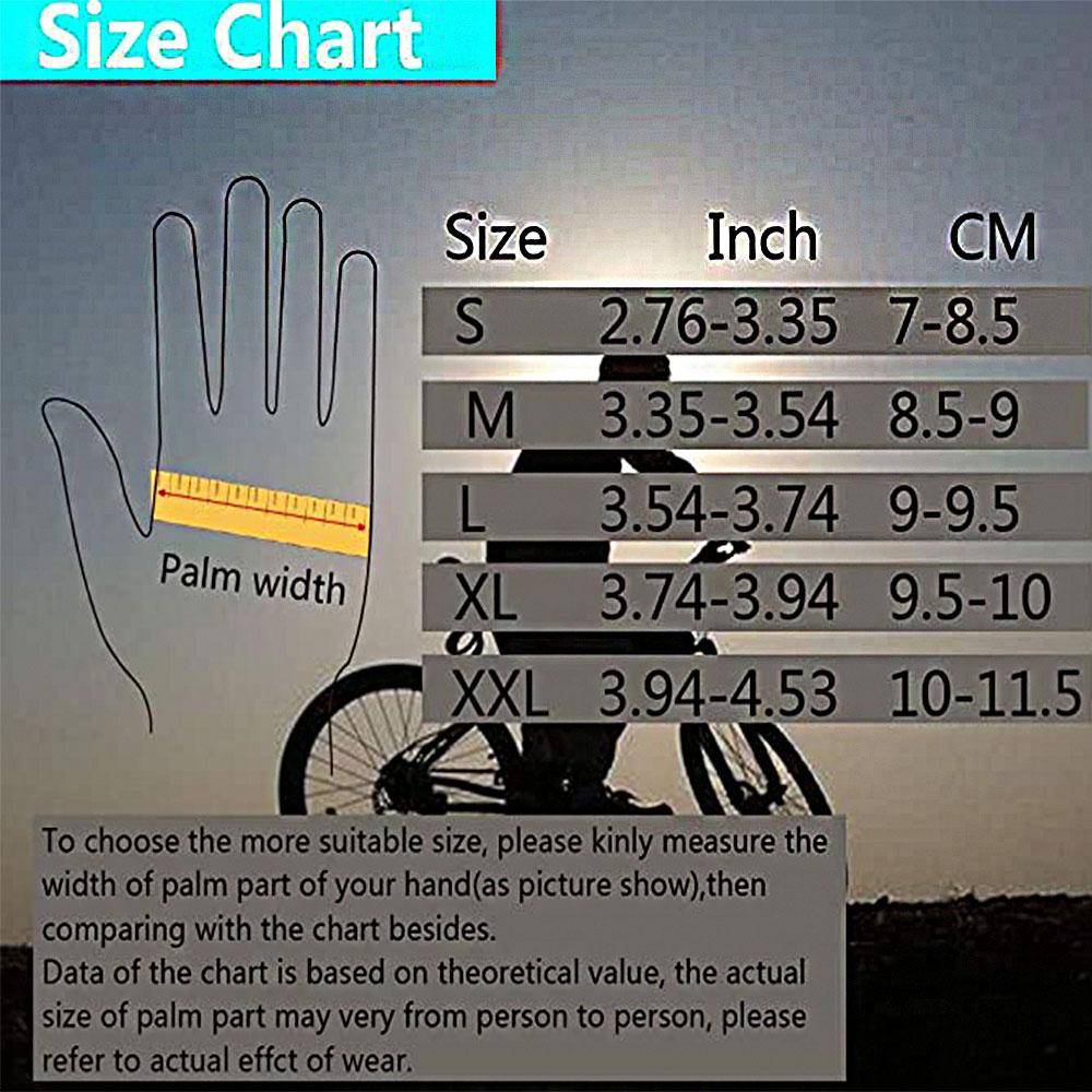 LISM Thoáng Khí Ngón Găng Tay Xe Đạp GEL Chống Sốc Thể Thao Mùa Hè Găng Tay Xe Đạp Cho Người Phụ Nữ Đi Xe MTB Xe Đạp Đường Bộ Golve