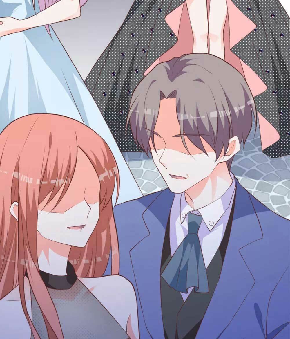 nam thần bóng tối không nghe lời chapter 12 35