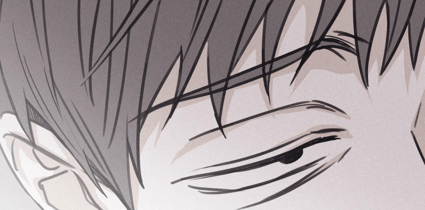 chiếu tướng chapter 86 202