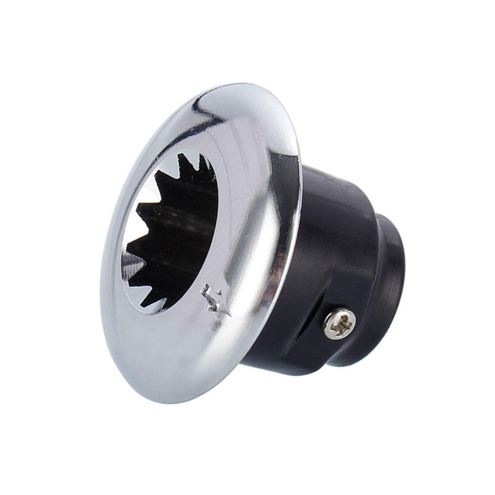 Stainless Steel Blender Drive Socket Accs for Blenders Soybean Milk Machines