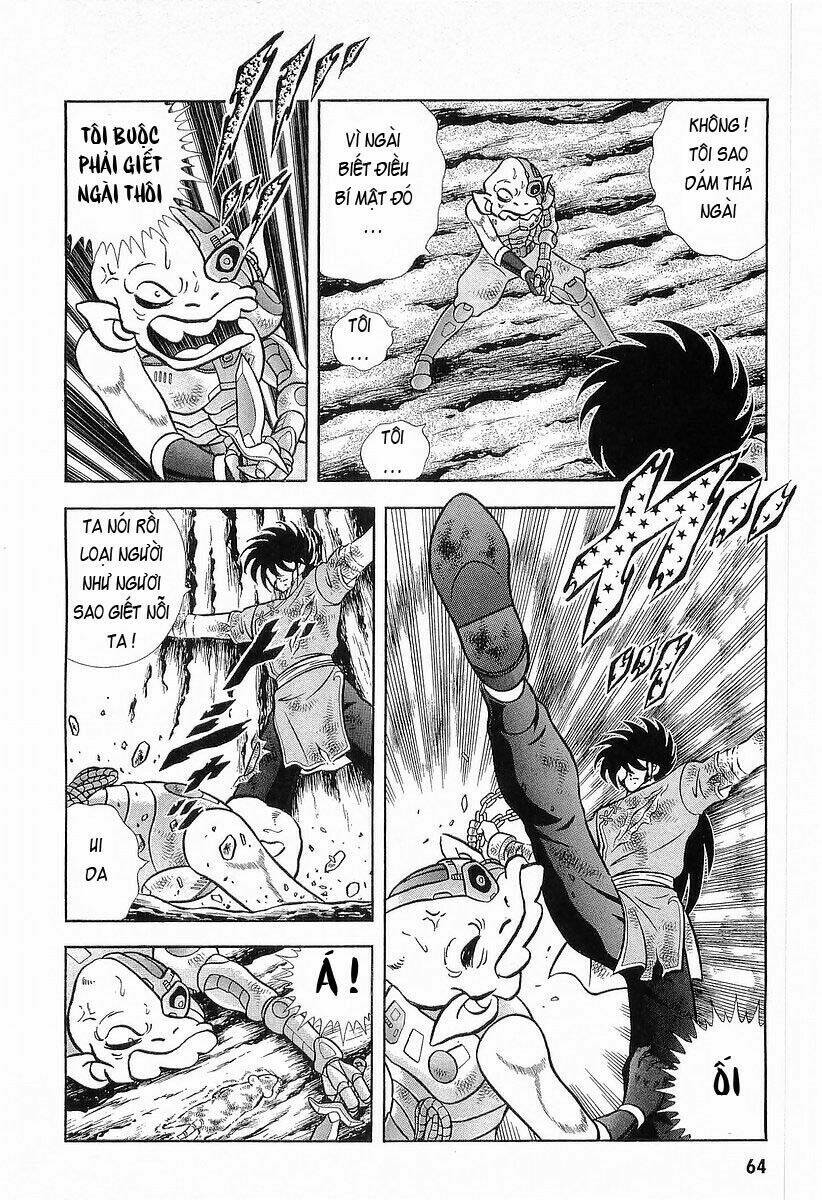 b'tx – người x chapter 37 14