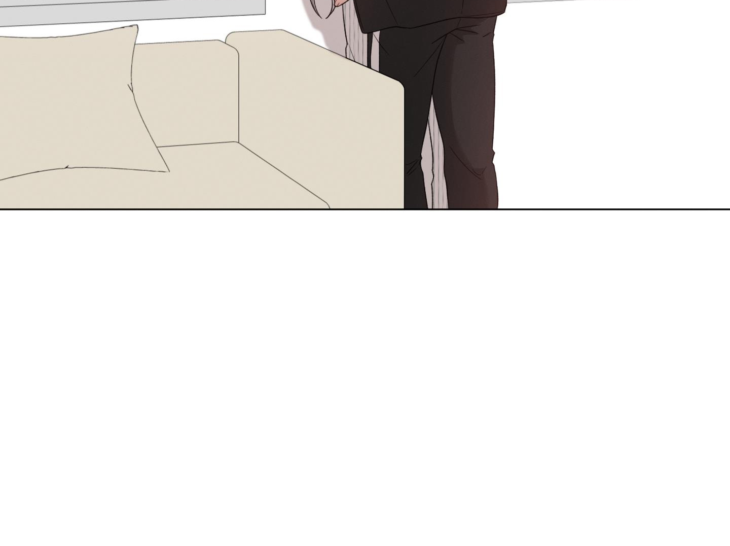 hội chứng minmotion chapter 51 154