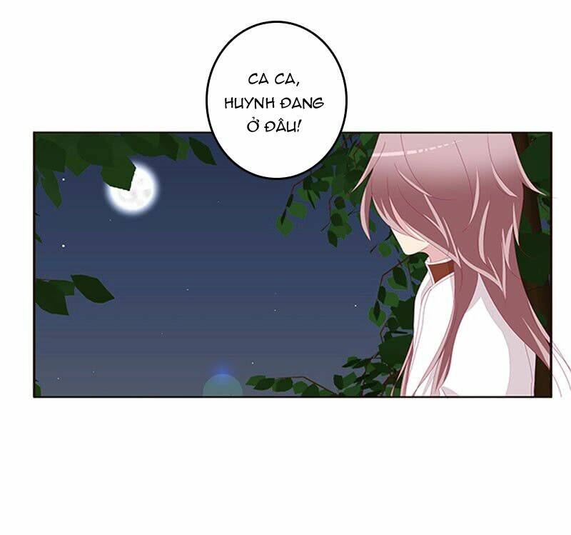 tướng quân mời ra trận chapter 96 7