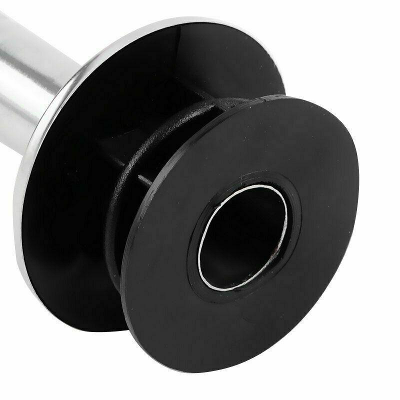 Toilet Hand Pressing Office Multifunction Urinal Flush Valve Manual Flushing Tool Hotel Durable Zinc Alloy HBJYT