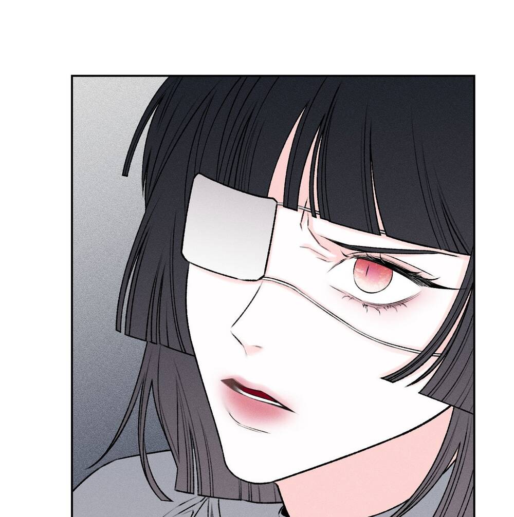 mối tình đầu của ma cà rồng chapter 27.2 3