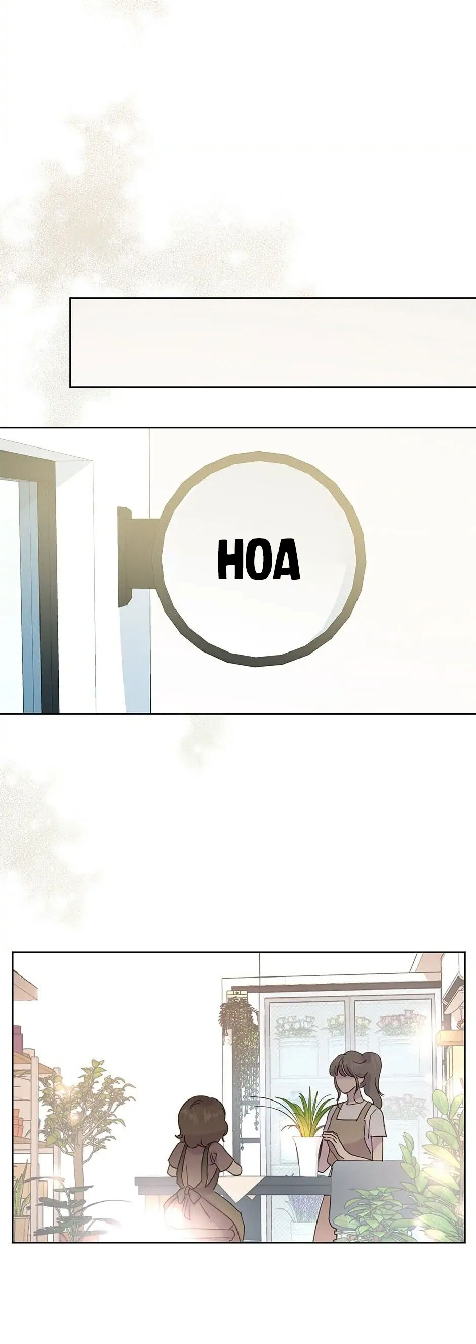 sự trả thù ngọt ngào của vợ tôi chapter 44 1