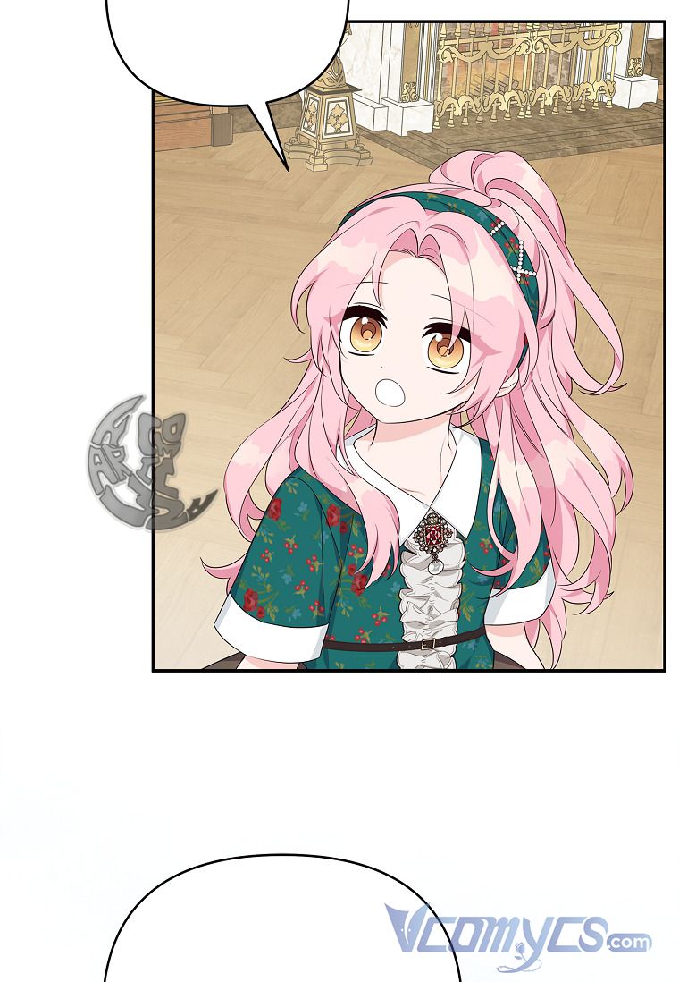 trở thành con gái út của công tước phản diện chapter 27 99