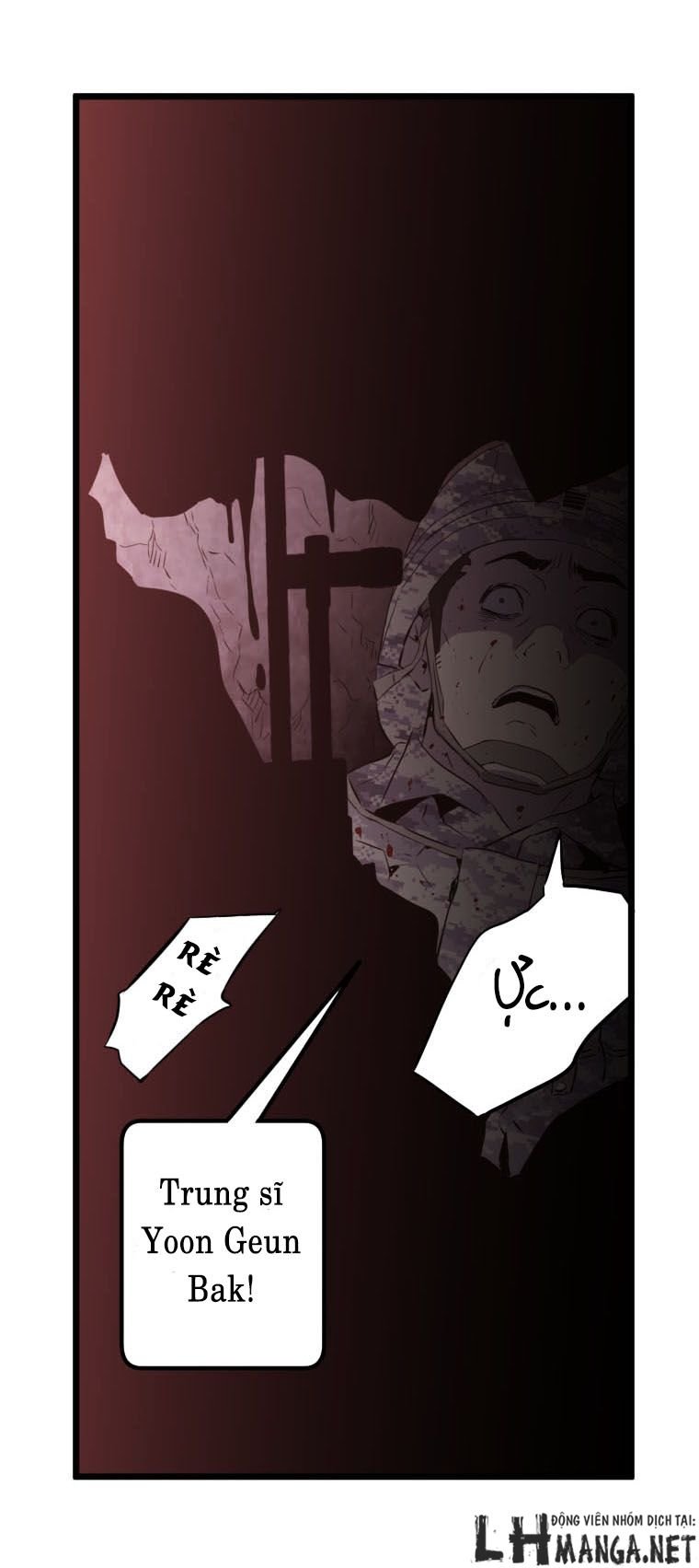 m.i.a - jakjeonjung siljong chapter 17 36