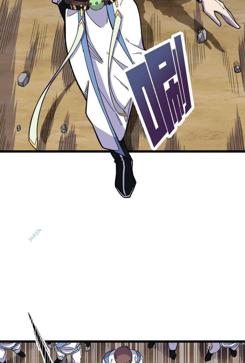 ta giả thành npc tại thế giới tiên hiệp chapter 3 33