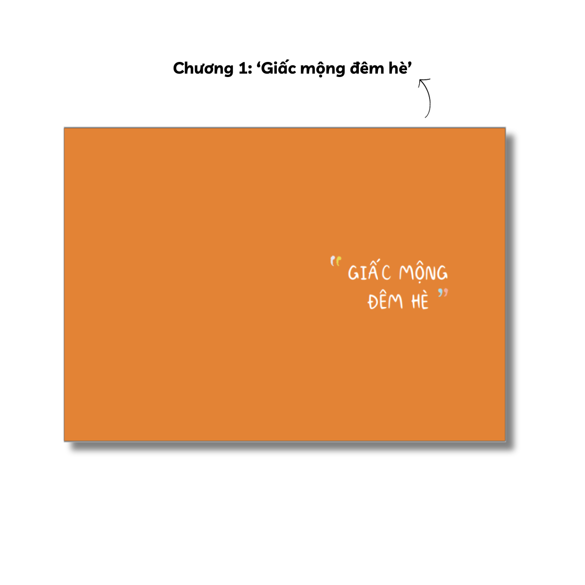 Sổ Ý tưởng vẽ Mùa Hè Tròn Trĩnh - 30 Gợi ý Vẽ về chủ đề Hạnh phúc