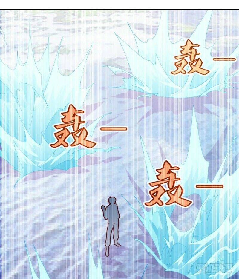 tiên ma đồng tu chapter 79 3