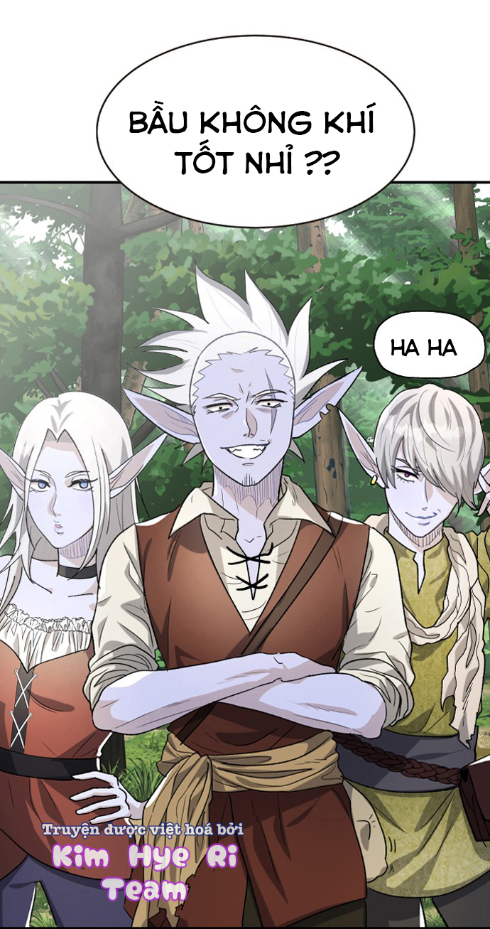 prince maker chapter 3 89