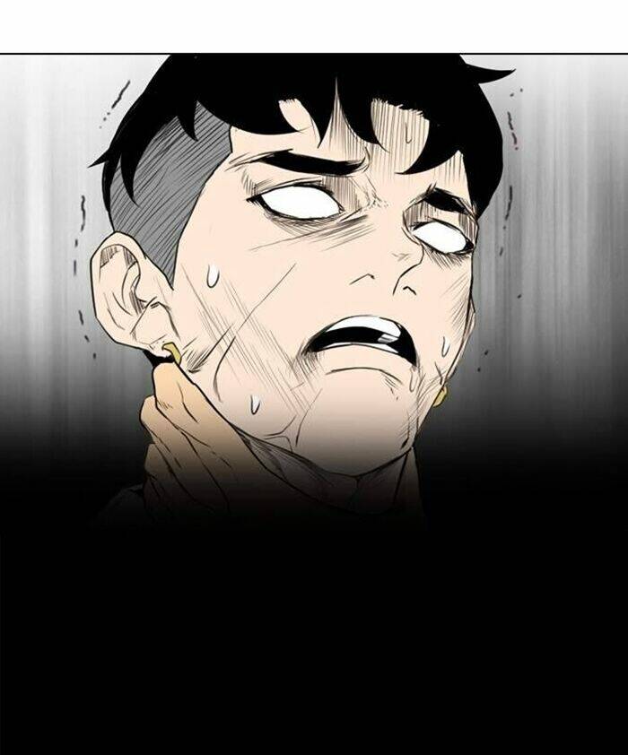 kẻ hồi sinh chapter 150 55