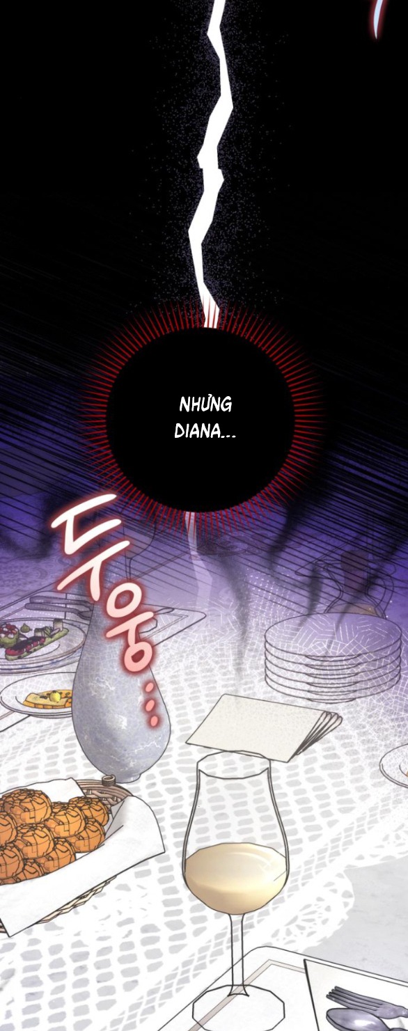 dành cho nhân vật bị bỏ rơi yêu thích nhất của tôi chapter 78.2 19