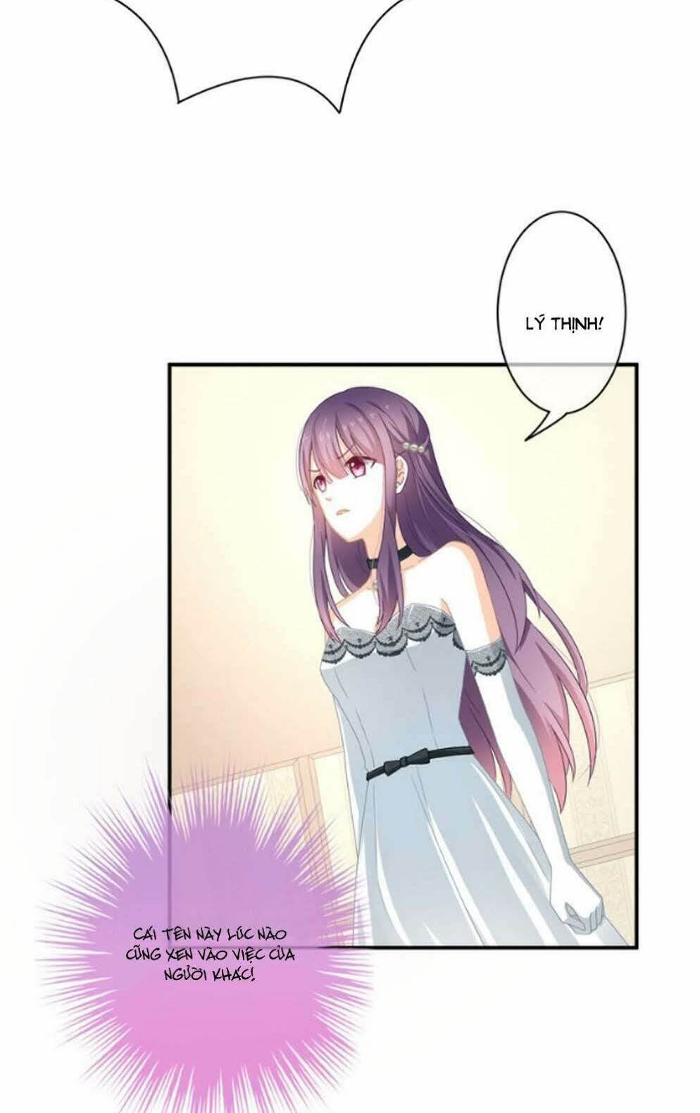 tiệm may luyến sắc chapter 10 36