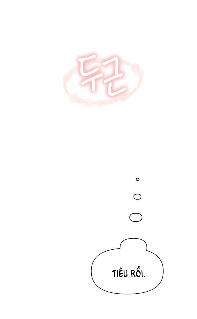 Thanh Xuân Đáng Yêu chapter 26.2 28