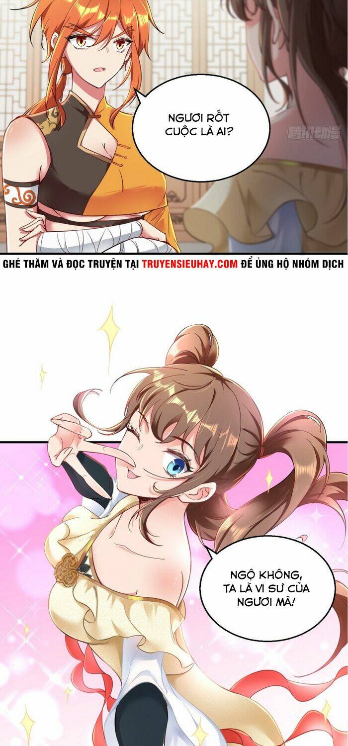 tà du ký chapter 82 8