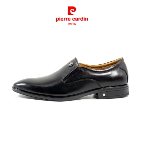 Giày Nam Pierre Cardin - PCMFWL 748